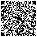 QR code with Krauszer's Food Store contacts