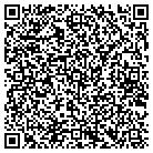 QR code with Pamela Williams Gallery contacts