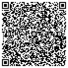 QR code with Janitors Supply CO Inc contacts