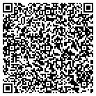 QR code with Krauszer's Food Store contacts