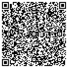 QR code with Amway Products Distributor contacts