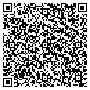 QR code with LA Morena Cafe contacts