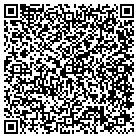 QR code with Krauszer's Food Store contacts