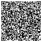 QR code with Park Ave Art Studio Inc contacts