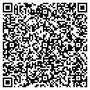 QR code with Krauszer's Food Store contacts