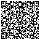 QR code with Krauszer's Food Store contacts