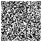 QR code with Partners in Art Gallery contacts