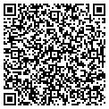 QR code with Akan Corp contacts