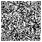 QR code with Good's Structures LLC contacts