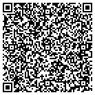 QR code with Lewis Vending Inc Main Cafeteria contacts