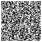 QR code with Central Iowa Distributing contacts