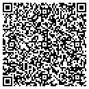 QR code with Paul Johnson contacts