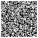 QR code with Aidan Home Improvement contacts