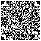 QR code with Dunamis Development Corp contacts