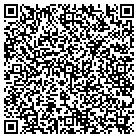 QR code with Emsco Janitorial Supply contacts