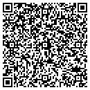 QR code with Pearl Gallery contacts