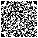 QR code with Five Flags CO contacts