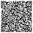 QR code with Eab Development LLC contacts