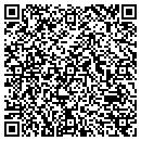 QR code with Corona's Coffee Shop contacts