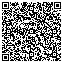 QR code with Perry Rubenstein Gallery contacts