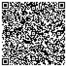 QR code with Eagle One Research & Developme contacts