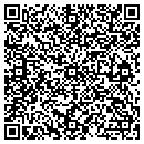 QR code with Paul's Liquors contacts
