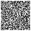 QR code with Peter Barnett contacts