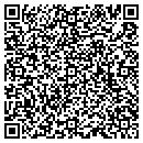 QR code with Kwik Fill contacts