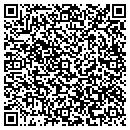 QR code with Peter Blum Gallery contacts