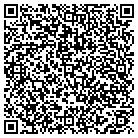 QR code with Boss Snowplows-Ice Control Eqp contacts