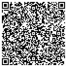 QR code with Iowa-Des Moines Supply Inc contacts