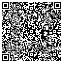 QR code with Peter Freedman Inc contacts