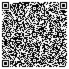 QR code with Kings Ldscp & Sod of SW Fla contacts