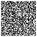 QR code with Iowa Paper Inc contacts