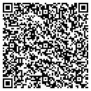 QR code with Peter The Paper Cutter contacts