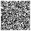 QR code with Karol K Williams contacts