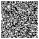 QR code with Janitor Depot contacts