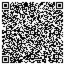QR code with Philip Alan Gallery contacts
