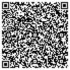 QR code with Cypress Palms Condominium Assn contacts
