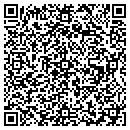 QR code with Phillips DE Pury contacts
