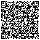 QR code with Westwood Auto Parts contacts