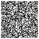 QR code with Classic Home Improvements Inc contacts