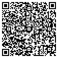 QR code with P Icc contacts