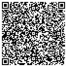 QR code with Midwest Janitorial Service contacts