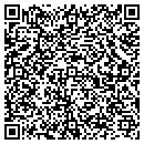 QR code with Millcreek Ops LLC contacts