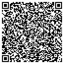 QR code with Dykes Painting Inc contacts