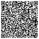 QR code with Millennium Investments contacts