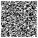 QR code with Pro Tech Sales contacts