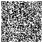 QR code with Eco Home Center Of New England contacts