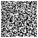QR code with Pinwheel Project Inc contacts
